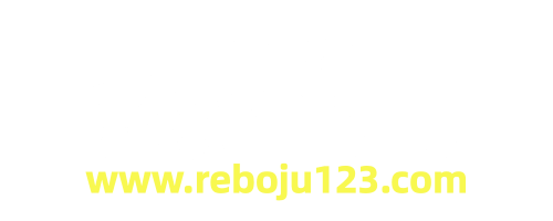热播剧网
